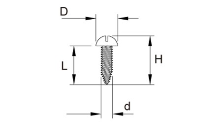 風(fēng)扇鎖螺絲機(jī) 風(fēng)扇鎖螺絲機(jī)